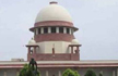 Landmark judgement: 14-year-old rape survivor allowed to abort by Supreme Court